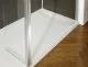 Икона
